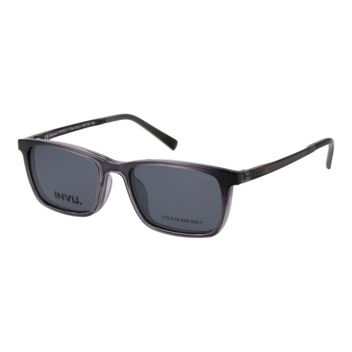 Gafas de Sol Hombre INVU M4003 49E 0 Gafas de Sol Hombre INVU M4003 49E 0