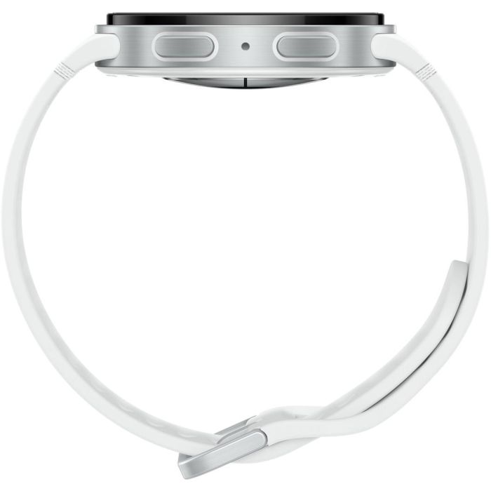 Samsung Galaxy Watch8 SM-L330 44 mm. Silver 3 Samsung Galaxy Watch8 SM-L330 44 mm. Silver 3
