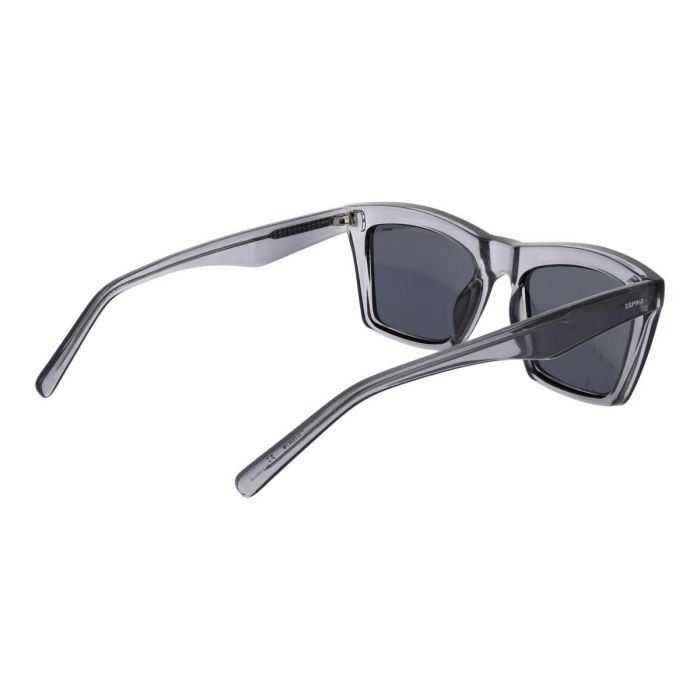Gafas de Sol Mujer Esprit ET39195 53505 1 Gafas de Sol Mujer Esprit ET39195 53505 1