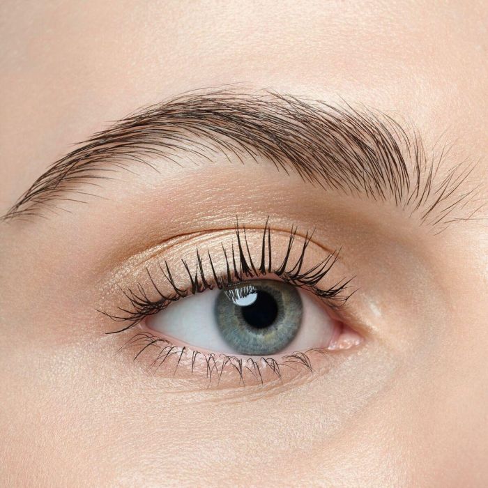 Set de Maquillaje Catrice ART COULEURS 2