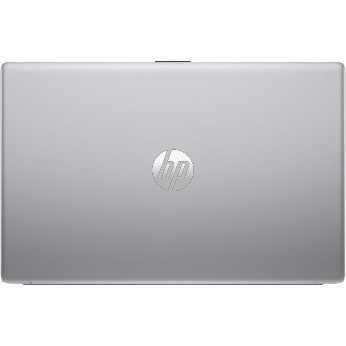 HP 470 G10 17.3" FHD Notebook IPS i5-1334U 16GB/1TB SSD nOS 7 HP 470 G10 17.3" FHD Notebook IPS i5-1334U 16GB/1TB SSD nOS 7