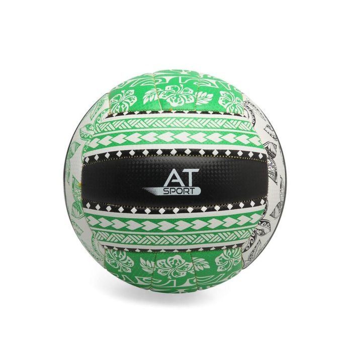 Balón de Voley Playa Ø 64 cm Balón de Voley Playa Ø 64 cm