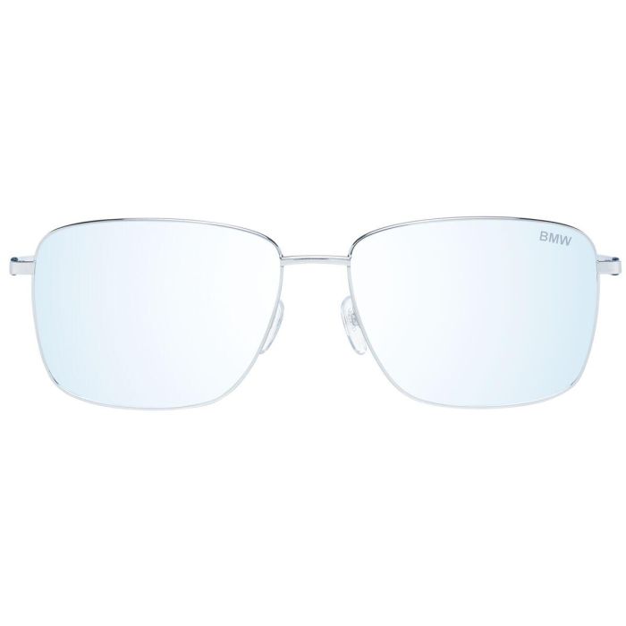 Gafas de Sol Hombre BMW BW0025-D 6016V 2 Gafas de Sol Hombre BMW BW0025-D 6016V 2
