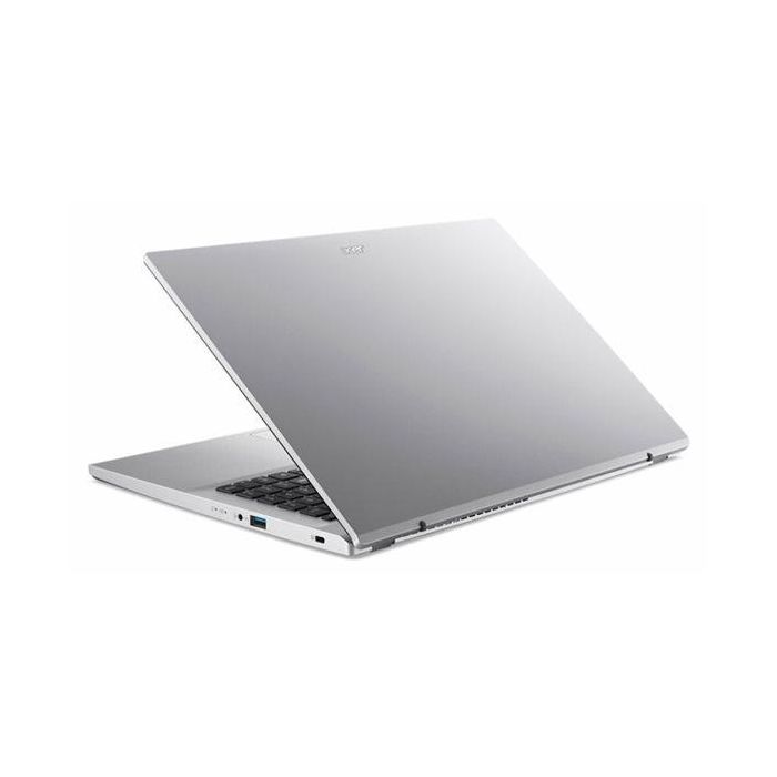Portatil Acer Aspire Go 15 Ag15 - 42P 3 Portatil Acer Aspire Go 15 Ag15 - 42P 3