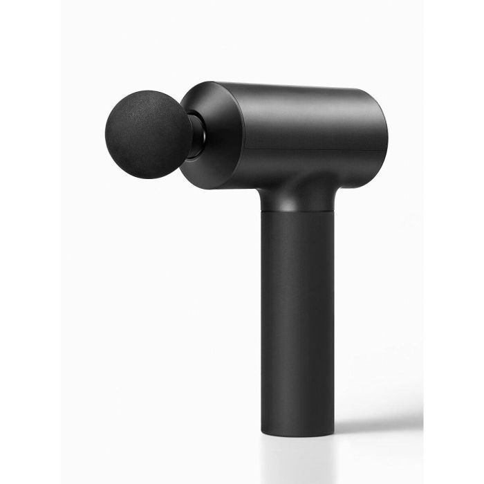 Xiaomi BHR5608EU Pistola de Masaje 3 Xiaomi BHR5608EU Pistola de Masaje 3