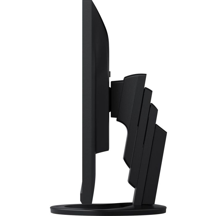 EIZO EV2760-BK Monitor de 27" Quad HD (2560x1440) IPS 5ms, 60Hz, HDMI, DisplayPort, USB, Negro 2 EIZO EV2760-BK Monitor de 27" Quad HD (2560x1440) IPS 5ms, 60Hz, HDMI, DisplayPort, USB, Negro 2