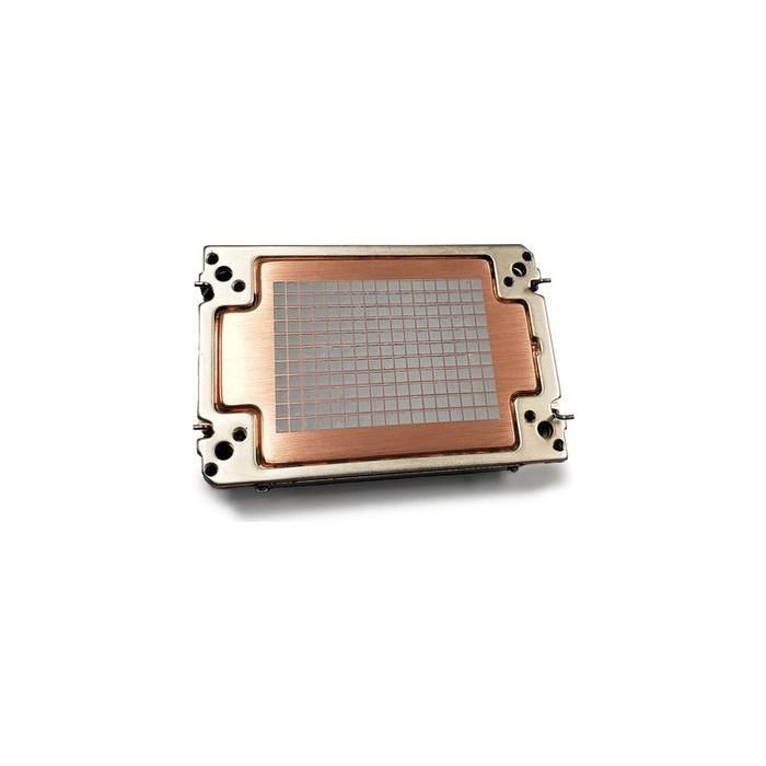 Dynatron S7 1100 PWM - Disipador CPU Intel 4677 1U Cobre Activo 1