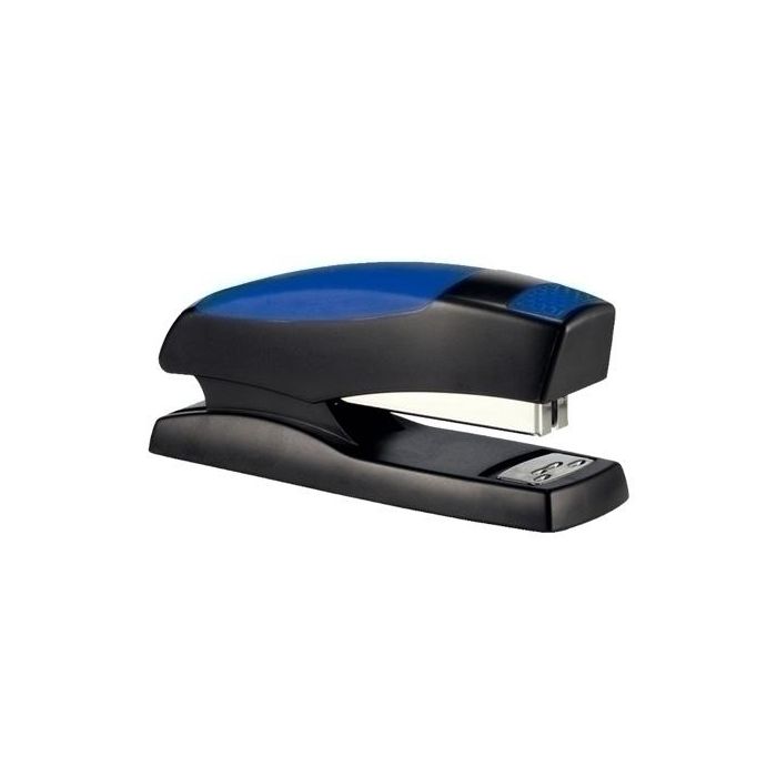Grapadora Petrus 435 Golf Azul