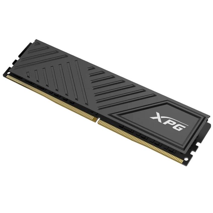 Memoria Ram Ddr4 8 grb Adata Xpg 2 Memoria Ram Ddr4 8 grb Adata Xpg 2
