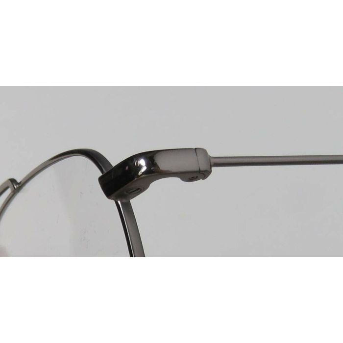 Montura de Gafas Mujer Yohji Yamamoto 2 Montura de Gafas Mujer Yohji Yamamoto 2