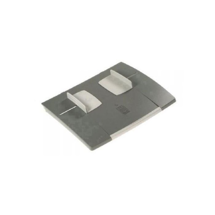 HP ADF input tray HP ADF input tray