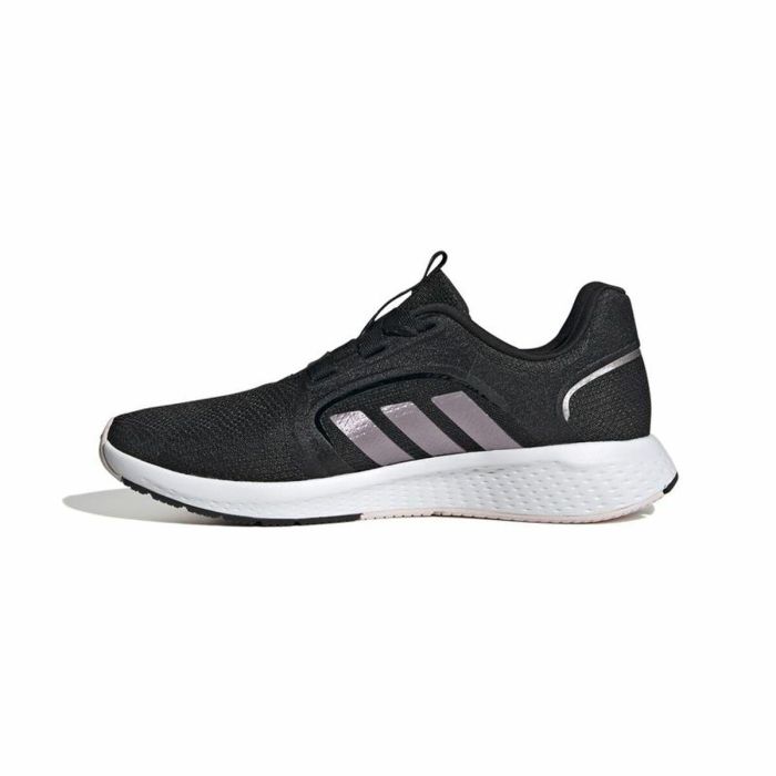 Zapatillas Deportivas Mujer Adidas Edge Lux 5 Negro