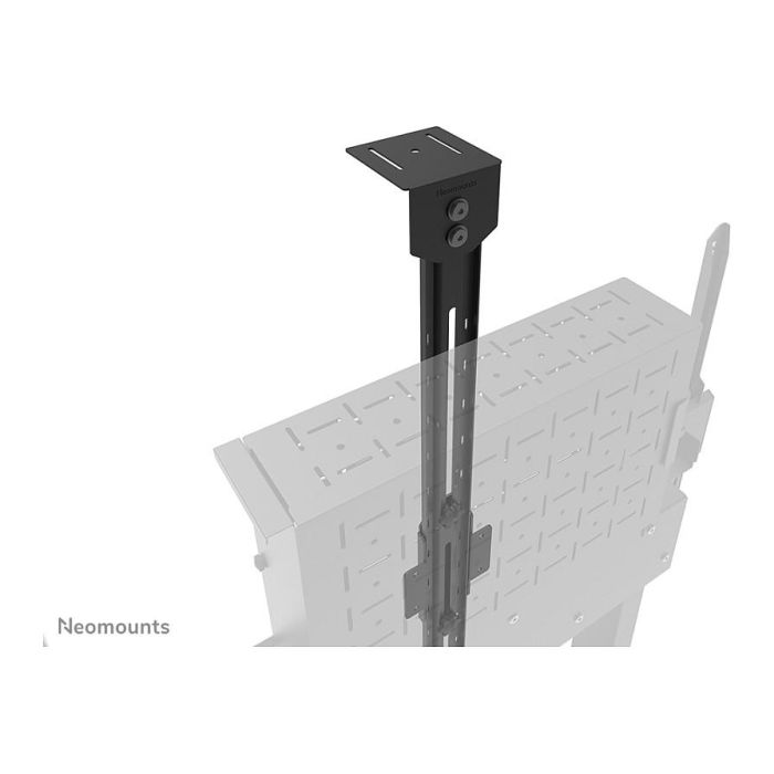 Soporte TV Neomounts AFL-875BL1 19 Soporte TV Neomounts AFL-875BL1 19
