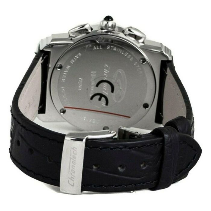 Reloj Mujer Chronotech CT7280M-03 (Ø 38 mm) 1 Reloj Mujer Chronotech CT7280M-03 (Ø 38 mm) 1
