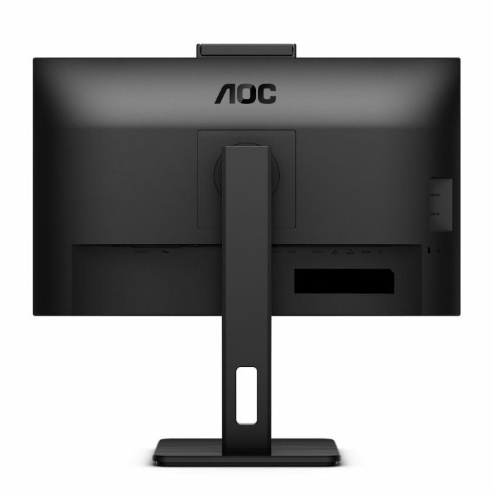 Monitor AOC 24P3QW Full HD 23,8" 3 Monitor AOC 24P3QW Full HD 23,8" 3