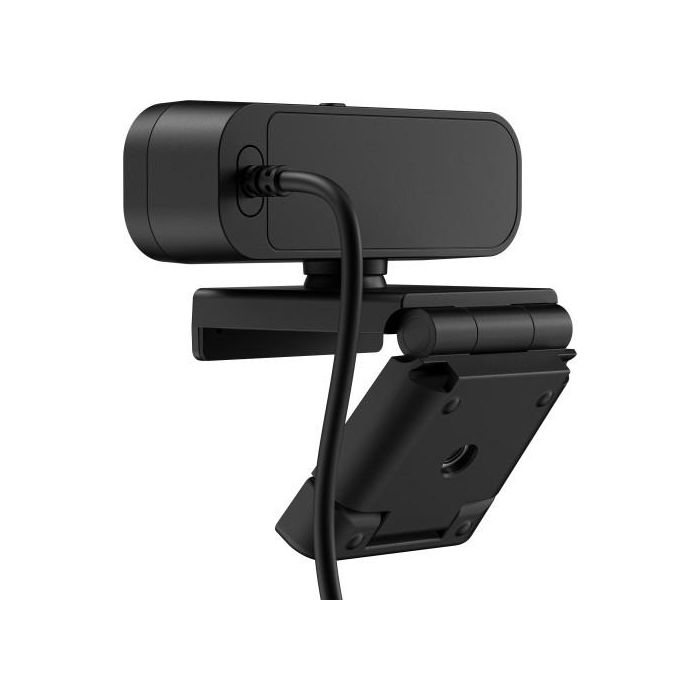 HP Webcam 435 FHD USB 4 HP Webcam 435 FHD USB 4