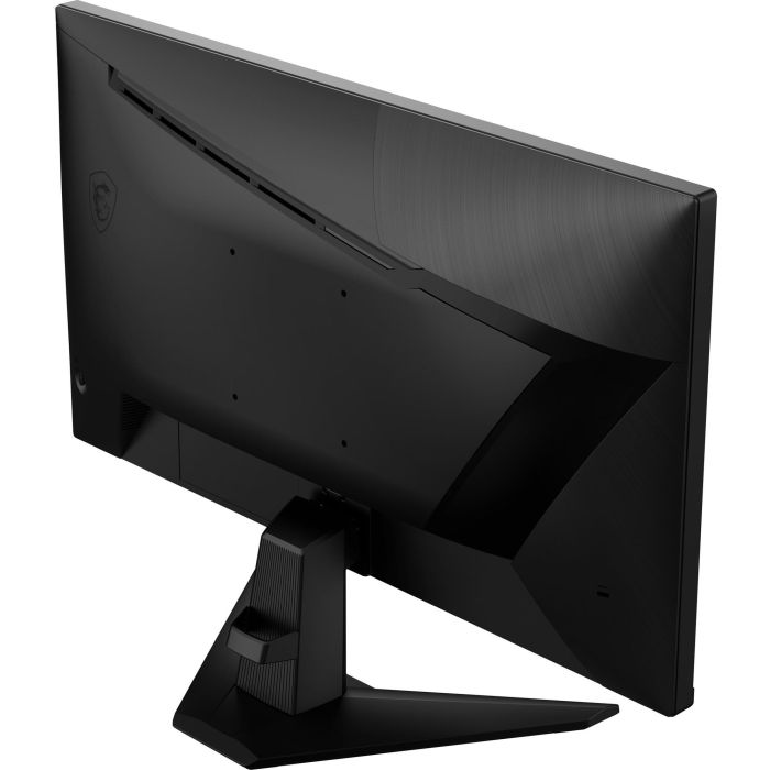 MSI G255F (9S6-3BC01M-002) Monitor 3