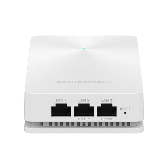 Punto de Acceso Grandstream GWN7624 2