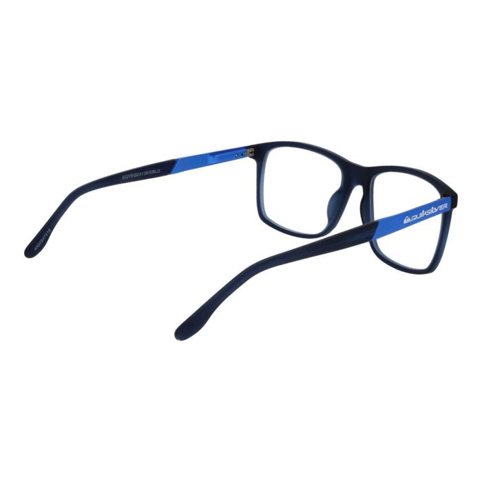 Montura de Gafas Hombre QuikSilver EQYEG03136 EBLU 1 Montura de Gafas Hombre QuikSilver EQYEG03136 EBLU 1