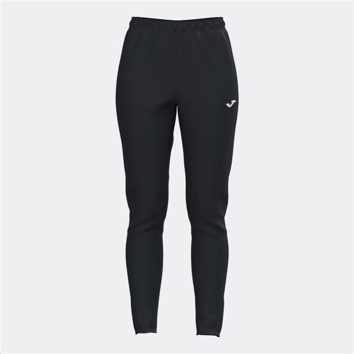 Pantalón Largo Deportivo Joma Sport Advance 3