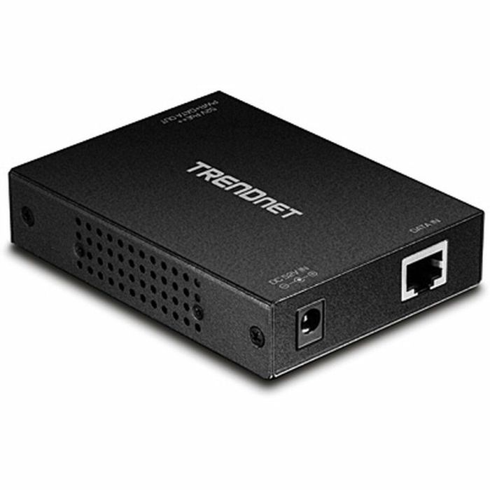 Adaptador de Red Trendnet TPE-117GI 1 Adaptador de Red Trendnet TPE-117GI 1