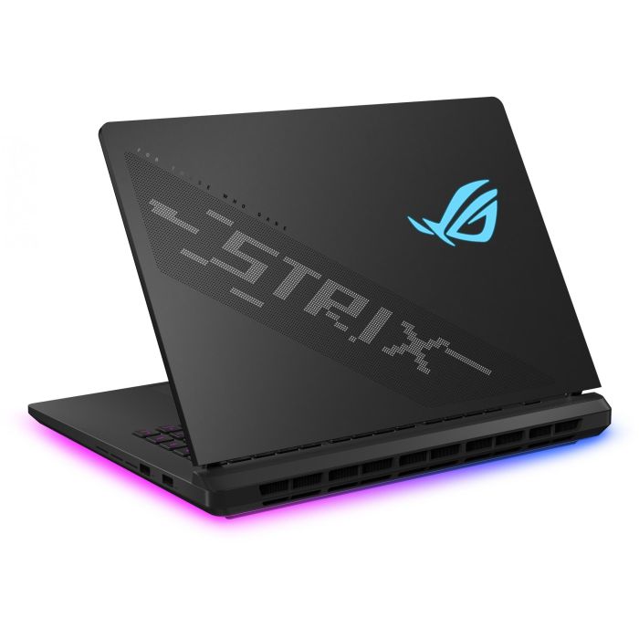 ASUS ROG Strix SCAR16 U9-275HX 32 2 5080 G635LW-RW011W W11H 3 ASUS ROG Strix SCAR16 U9-275HX 32 2 5080 G635LW-RW011W W11H 3