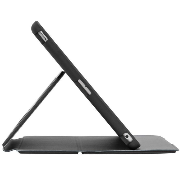 Targus Pro-Tek 26,7 cm (10.5") Folio Negro 4 Targus Pro-Tek 26,7 cm (10.5") Folio Negro 4
