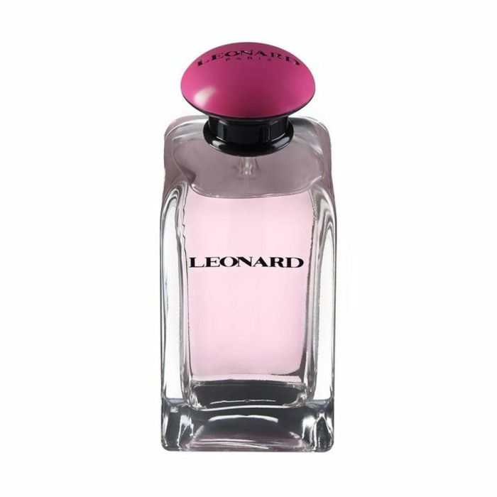 Leonard Signature Eau De Perfume 100 mL Vaporizador