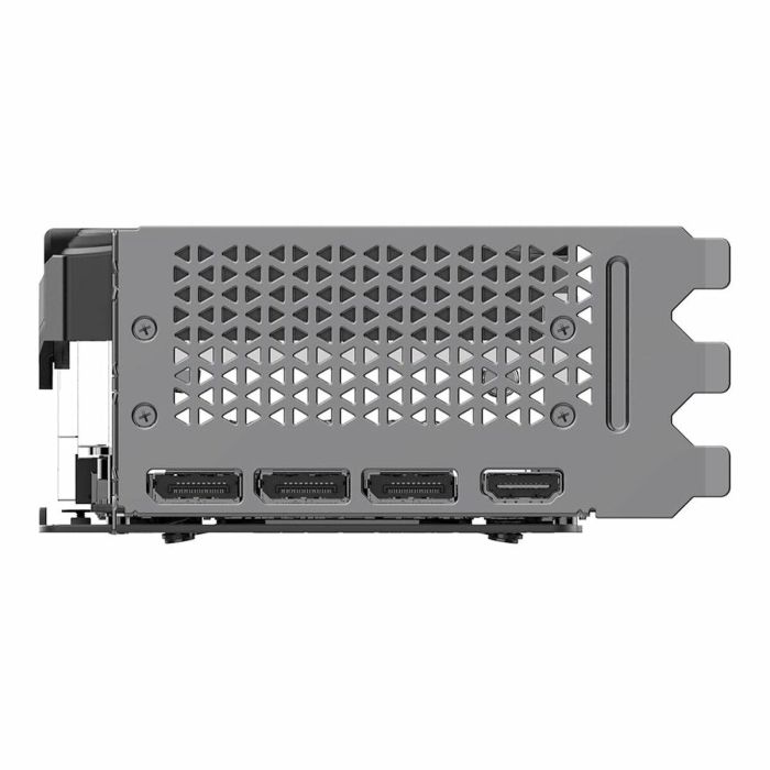 PNY PNY0751492794594 Tarjeta Gráfica GEFORCE RTX 5070Ti 16GB STD OC 10 PNY PNY0751492794594 Tarjeta Gráfica GEFORCE RTX 5070Ti 16GB STD OC 10