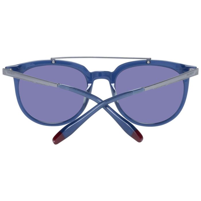 Gafas de Sol Hombre Hackett London HSK3342 52611 1