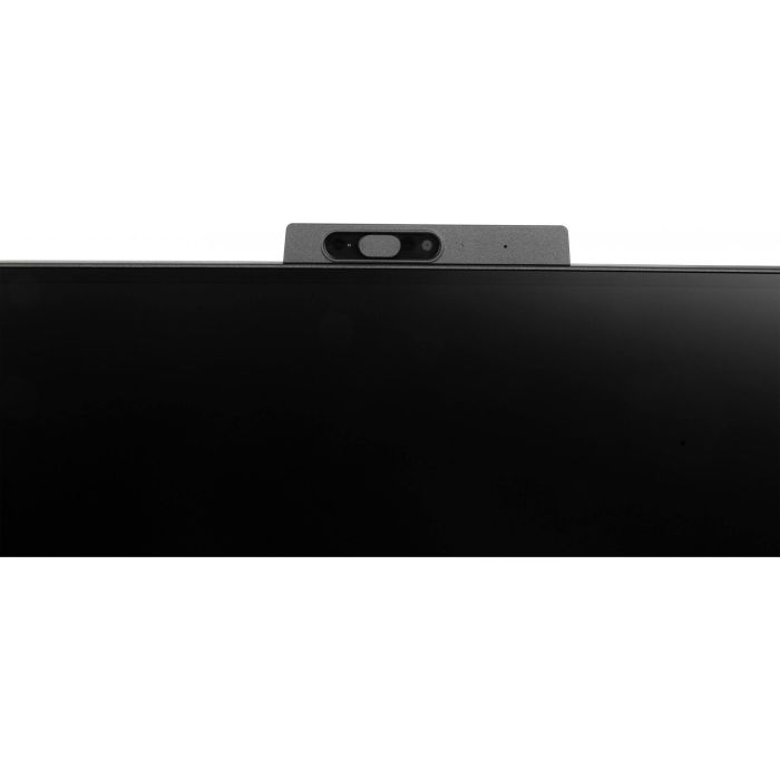 Iiyama Monitor curvo VA UWQHD de 34'' con cámara Windows Hello, USB-C, KVM, XCB3497WQSNPH-B1 8