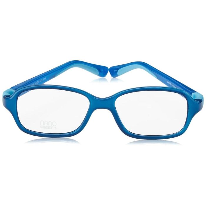 Montura de Gafas Infantil Nanovista