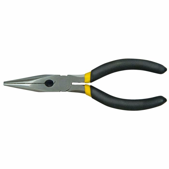 Stanley Juego de Destornilladores Mecánicos STHT0-62114 - 39 Piezas 10