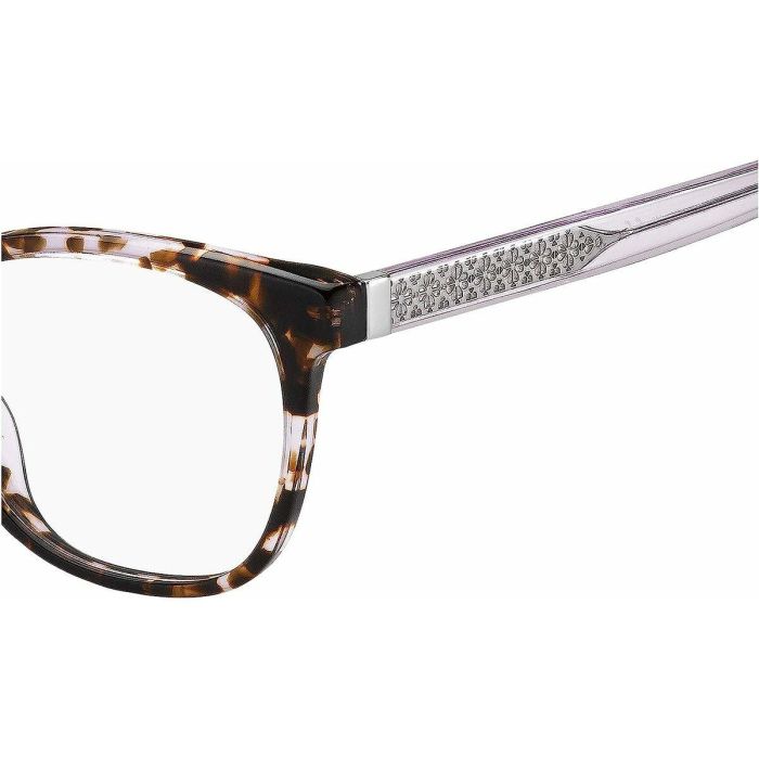 Montura de Gafas Mujer Kate Spade PAYTON-YJMF017 Ø 50 mm 1