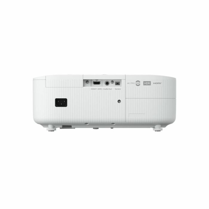 Proyector Epson EH-TW6250 Full HD 1