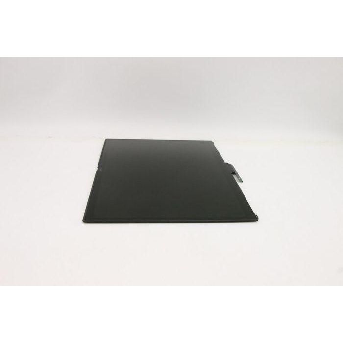 Lenovo Lynx-1 Panel Pantalla WUXGA 21.3 cm para ThinkPad X13 Yoga Gen 2 (Series 20W8/20W9) 3 Lenovo Lynx-1 Panel Pantalla WUXGA 21.3 cm para ThinkPad X13 Yoga Gen 2 (Series 20W8/20W9) 3