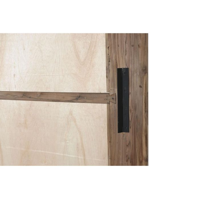 Espejo Vestidor Item Home DKD Home Decor 3 x 220 x 120 cm 2 Espejo Vestidor Item Home DKD Home Decor 3 x 220 x 120 cm 2