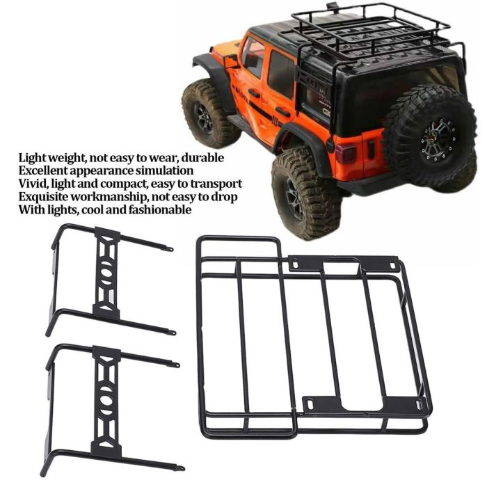 Switch TP-Link SG3428XMPP 8