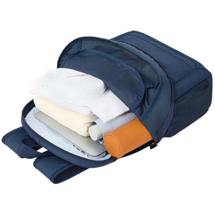 Riva NB Rucksack Gremio 15.6"-16" blau 5566 11 Riva NB Rucksack Gremio 15.6"-16" blau 5566 11