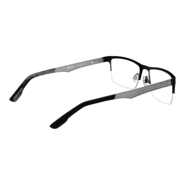 Montura de Gafas Unisex SPY 573474316000 1 Montura de Gafas Unisex SPY 573474316000 1