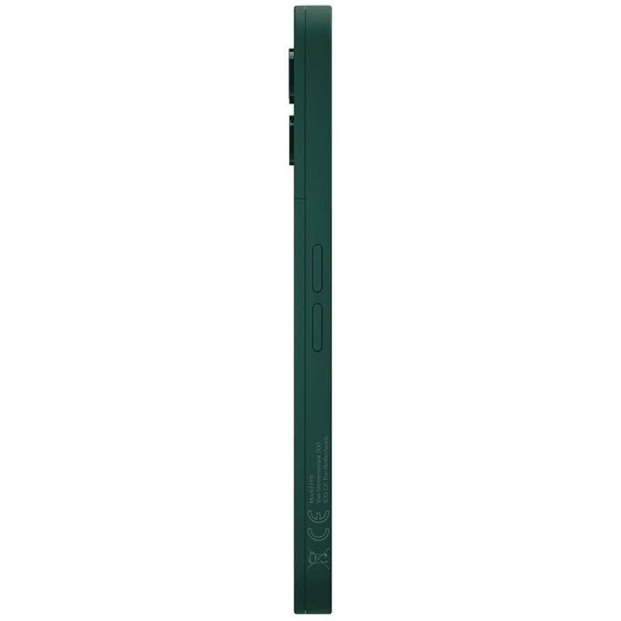 Fairphone 6 Dual-Sim 5G 8RAM 256GB forest green 4 Fairphone 6 Dual-Sim 5G 8RAM 256GB forest green 4