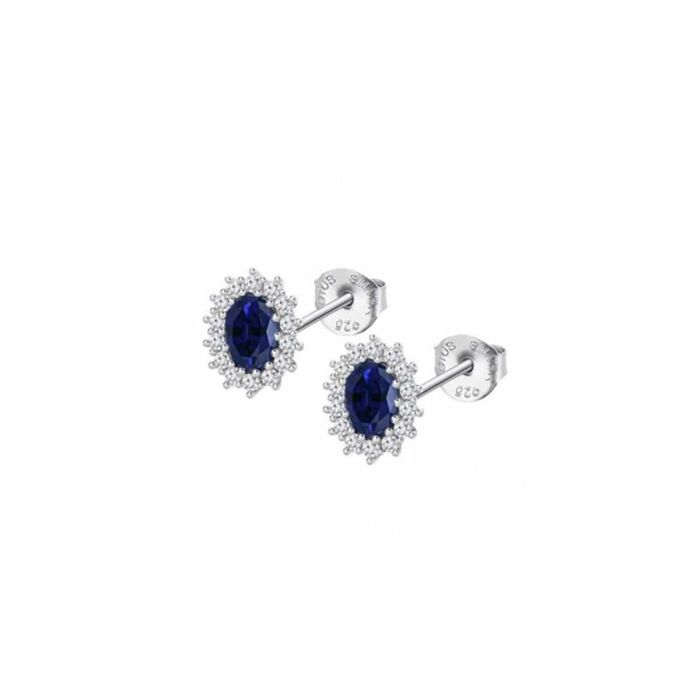 Pendientes Mujer Lotus LP3459-4/1