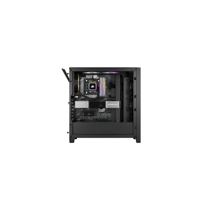 Corsair Dominator Titanium CMP64GX5M2B6400C32W módulo de memoria 64 GB 2 x 32 GB DDR5 6400 MHz 10 Corsair Dominator Titanium CMP64GX5M2B6400C32W módulo de memoria 64 GB 2 x 32 GB DDR5 6400 MHz 10