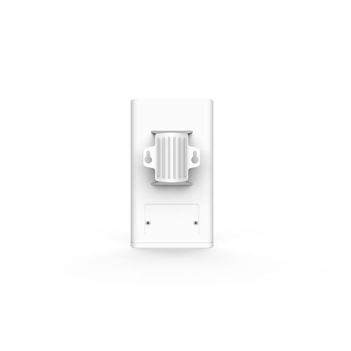 Punto Acceso Wifi Ip - Com Cpe6S 802.11A 4 Punto Acceso Wifi Ip - Com Cpe6S 802.11A 4