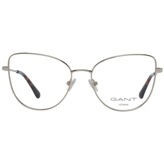 Montura de Gafas Mujer Gant GA4141 56032 2 Montura de Gafas Mujer Gant GA4141 56032 2