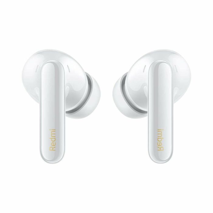 Auriculares Xiaomi BHR9310GL Blanco 20 Auriculares Xiaomi BHR9310GL Blanco 20