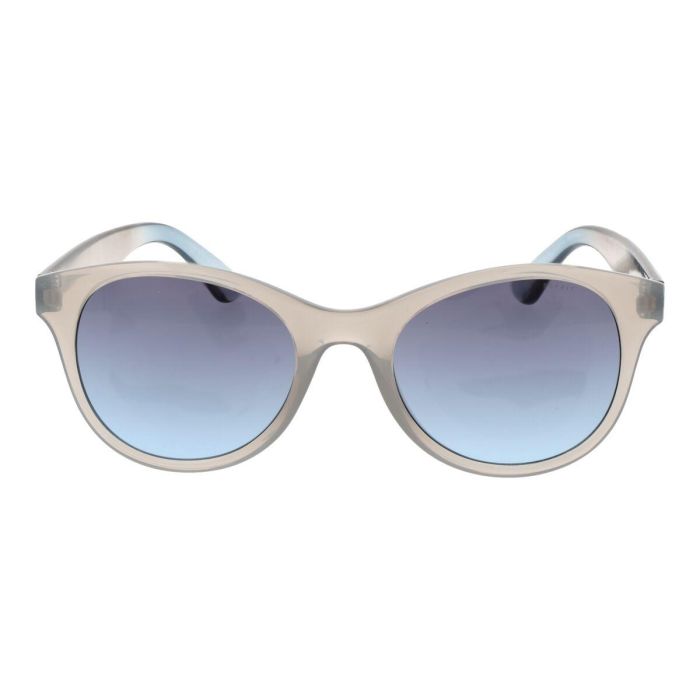 Gafas de Sol Mujer Esprit ET39119 51505 2 Gafas de Sol Mujer Esprit ET39119 51505 2