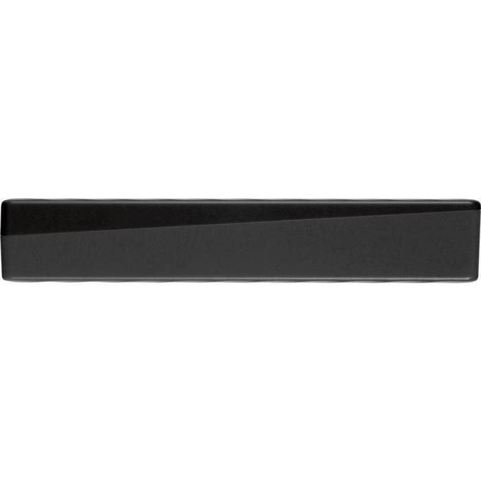Disco Duro Externo Hdd Wd Western 2 Disco Duro Externo Hdd Wd Western 2