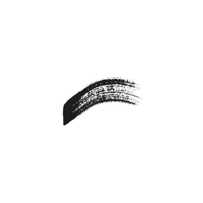 Mascara Multi-Efecto Solo Negro 8Ml. Mascara Multi-Efecto Solo Negro 8Ml.