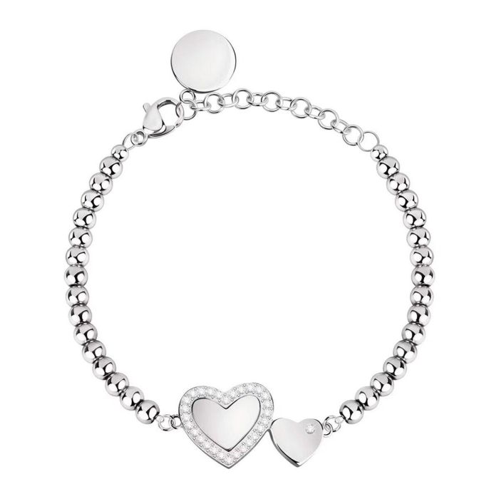 Pulsera Mujer Morellato S0R24 Pulsera Mujer Morellato S0R24